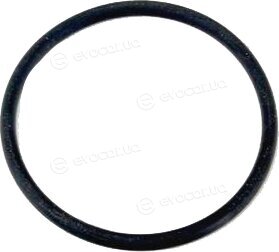 Mercedes-Benz A0109972348