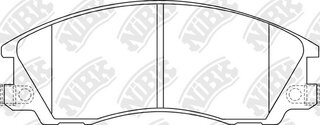 NiBK PN0853