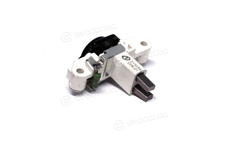 Era / Messmer 215286