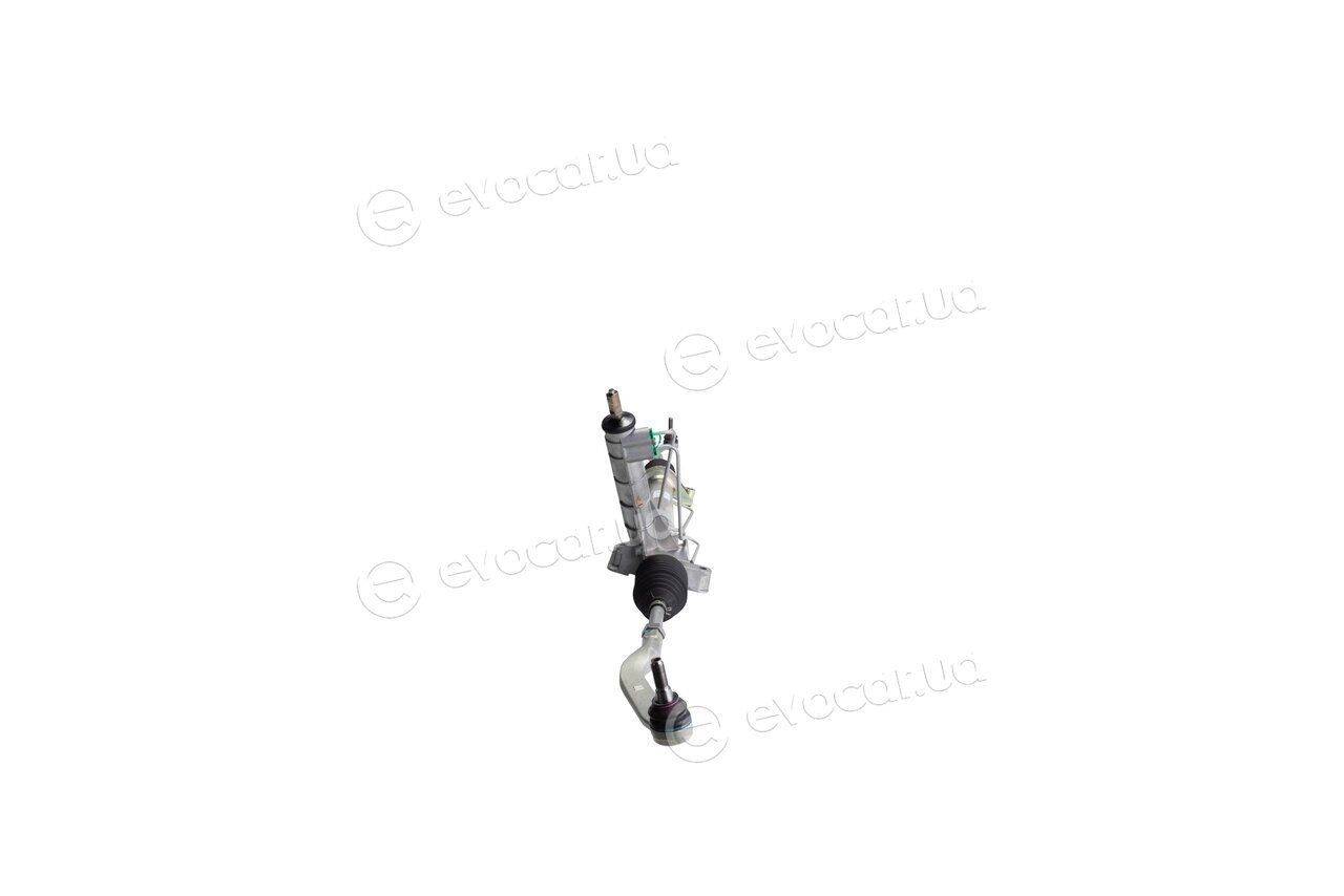 Bosch K S00 910 071