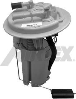 Airtex E10776M