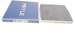 Meyle 112 320 0022