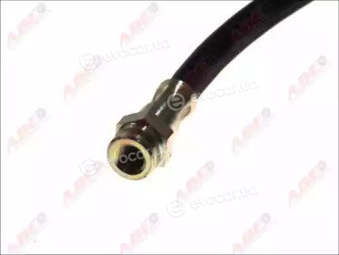ABE C80014ABE