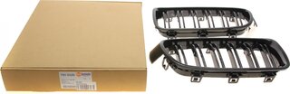 Autotechteile 700 0325