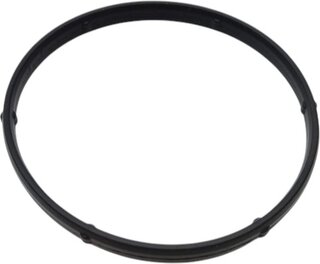 VAG 04L131547R