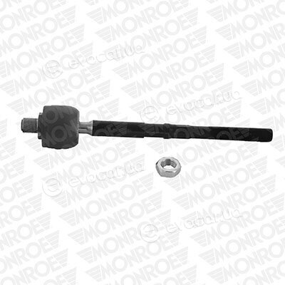 Monroe L23226