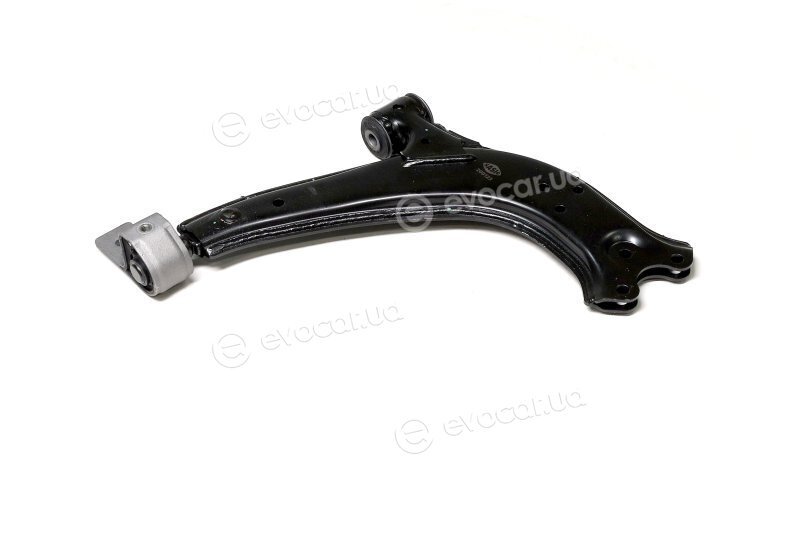 Sasic 5203F73
