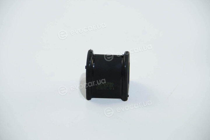 BC Guma 3330