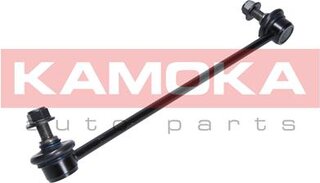 Kamoka 9030339