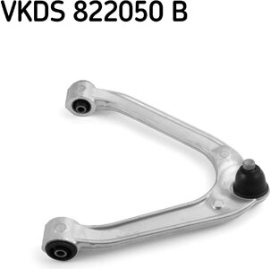 SKF VKDS 822050 B