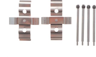 Kawe / Quick Brake 109-0054