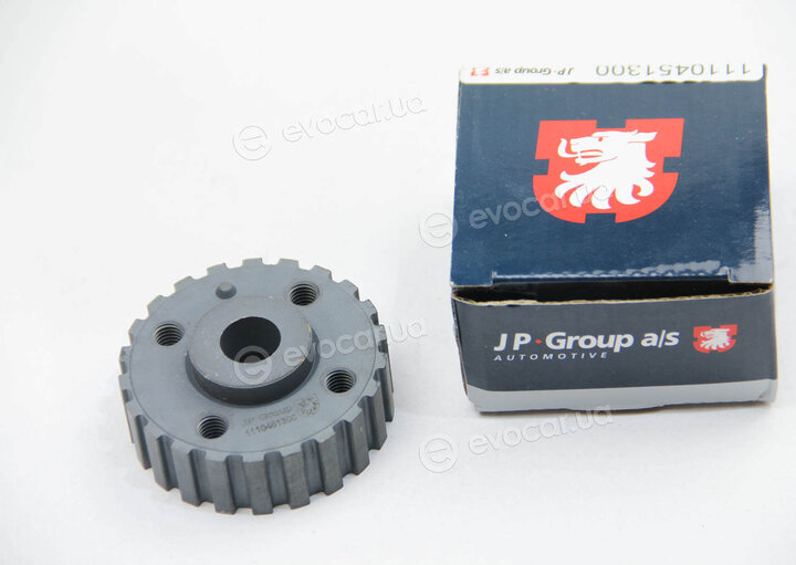 JP Group 1110451300