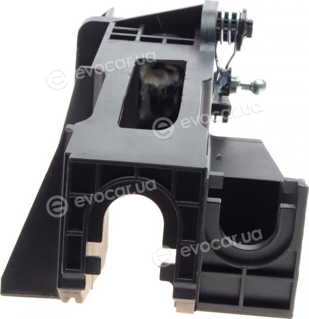 Solgy 303036