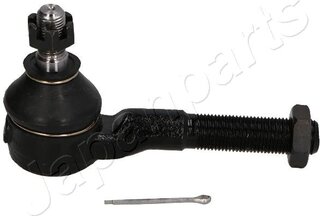 Japanparts TI-599