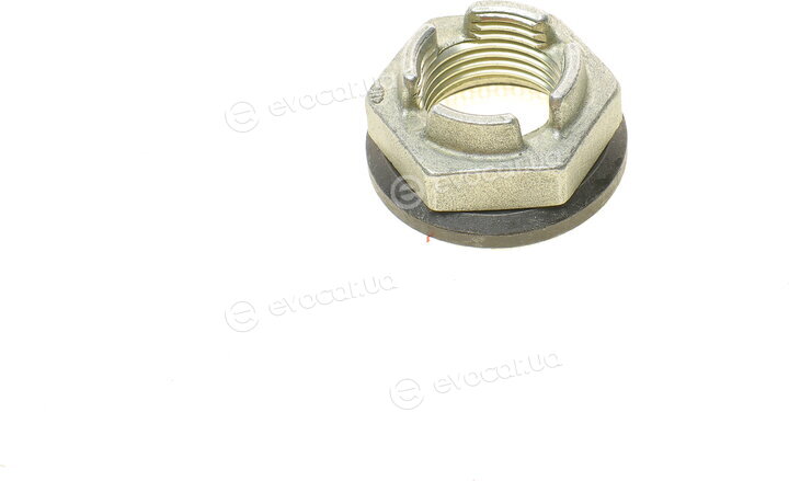 NTN / SNR R180.12