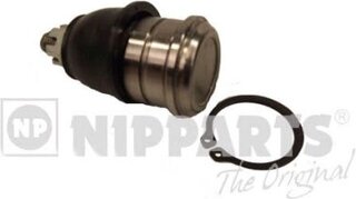 Nipparts J4864011