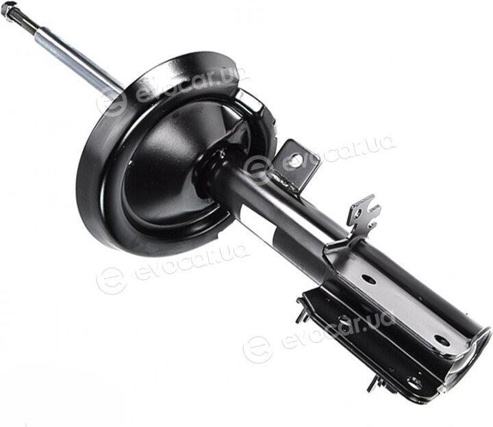 BMW / Mini 33 52 6 879 379