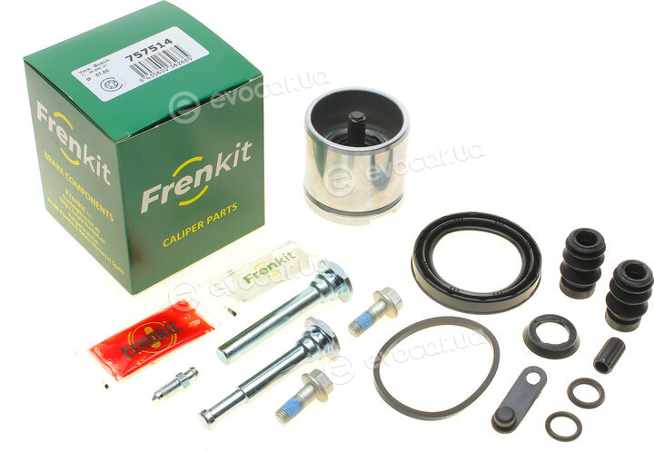 Frenkit 757514