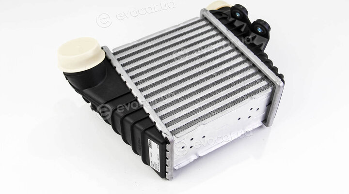 Mahle CI 22 000S