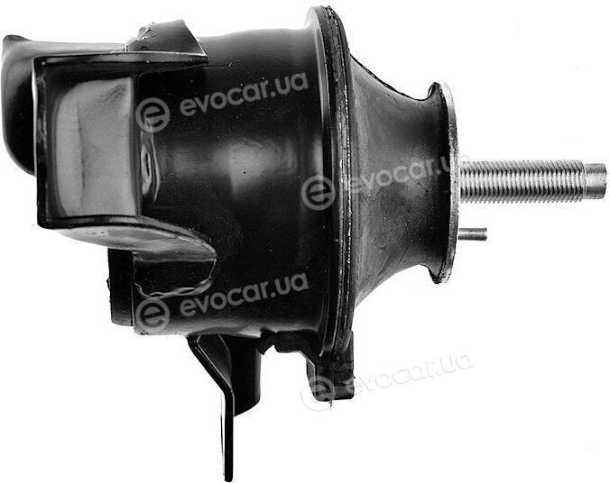 NTY ZPS-KA-304