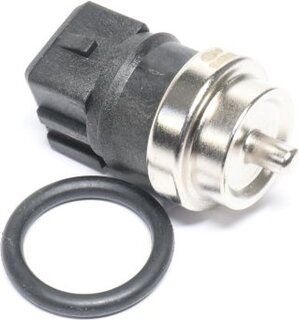 Era / Messmer 330692