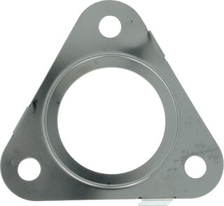Elring 016.880
