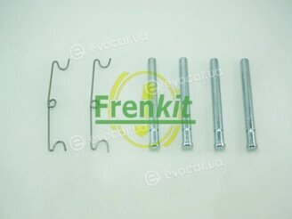 Frenkit 901190
