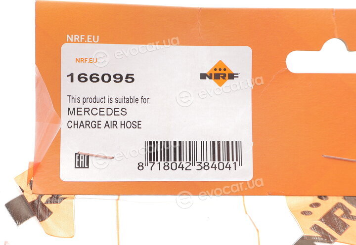 NRF 166095