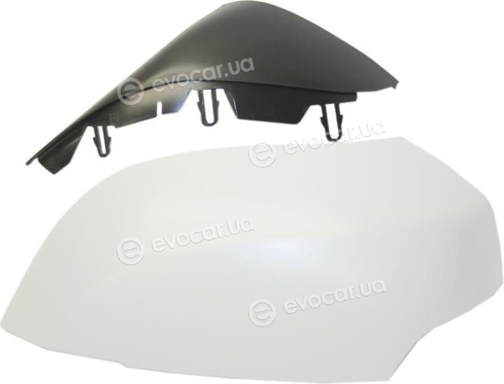 Starline CP RT-GSCEN-09-3501L