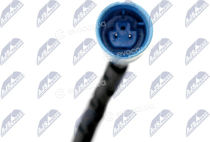 NTY HCA-BM-025
