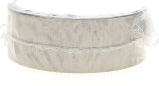 Mahle 029 PL 21920 000