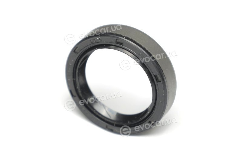 Elring 908.420