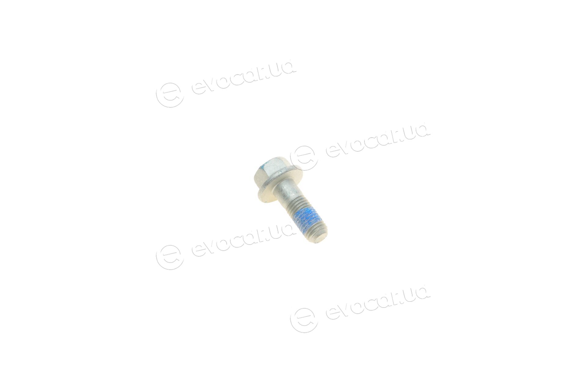 Frenkit 808010