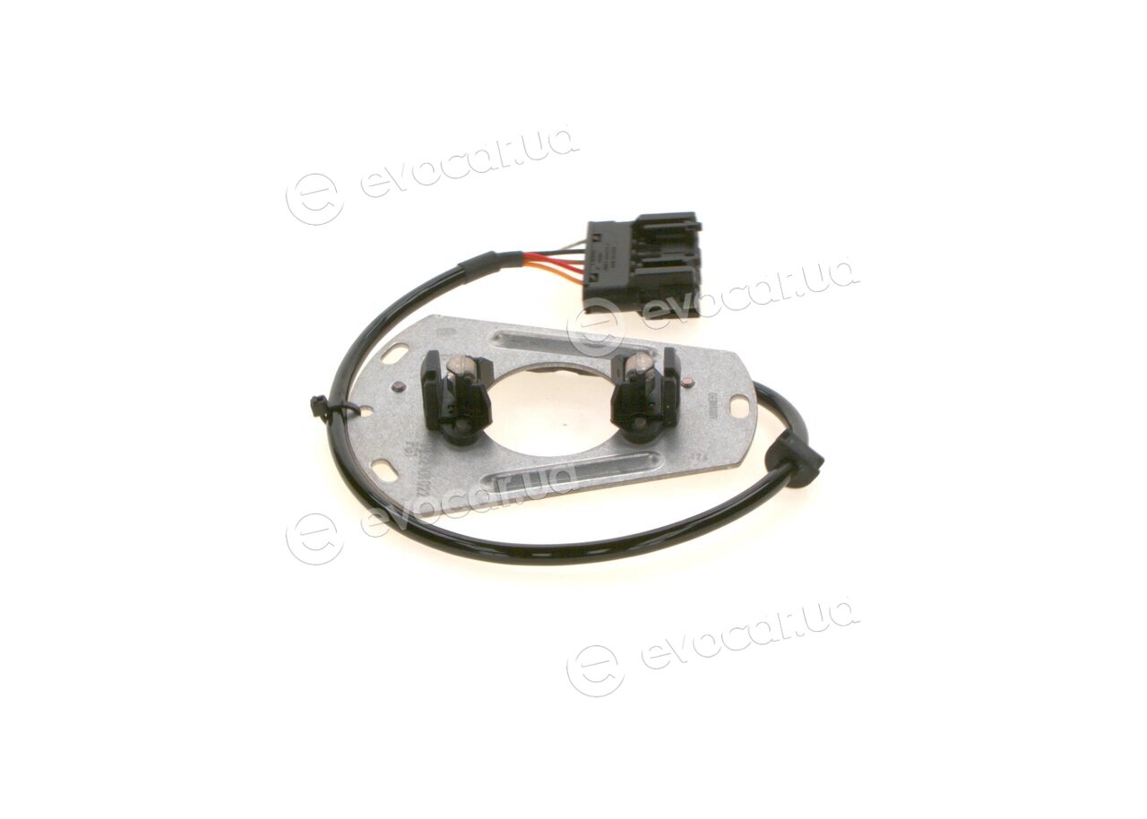 Bosch 0 232 101 022