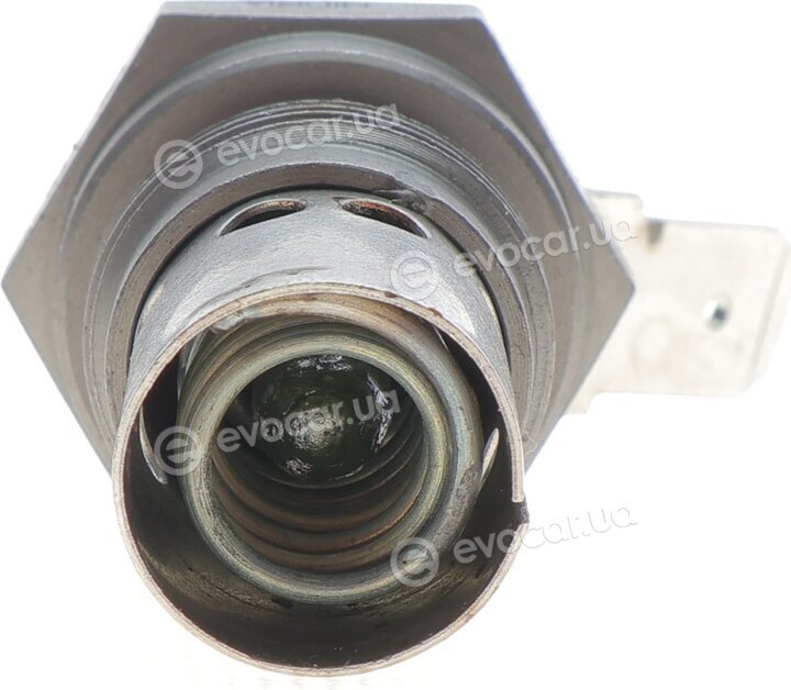 Hidria H0 430