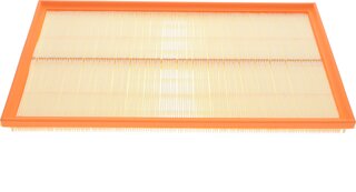 Hengst E1332L