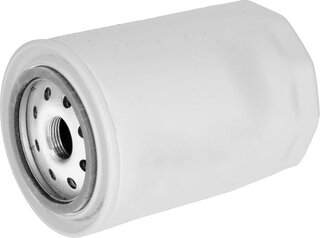 Mopar (PSA / FCA) 2995655