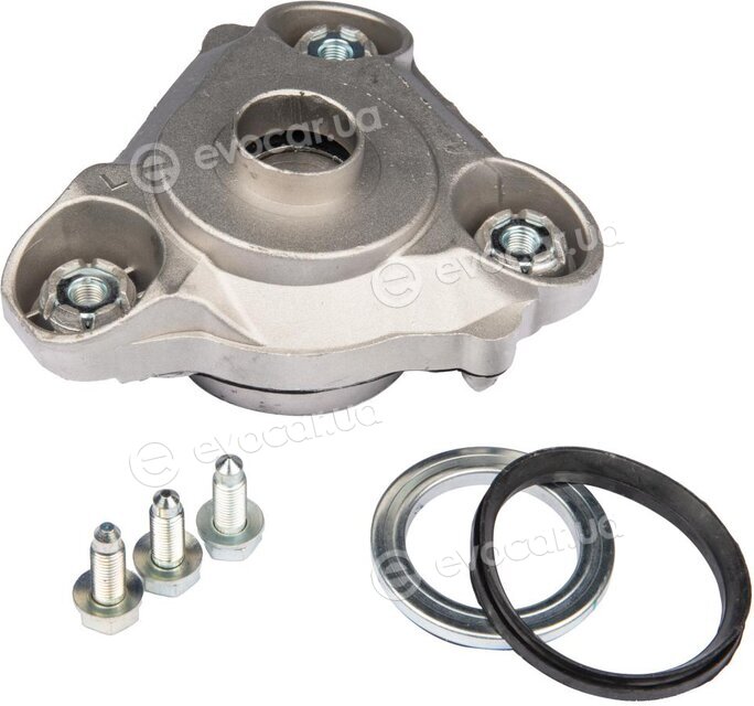 Raiso RC01926
