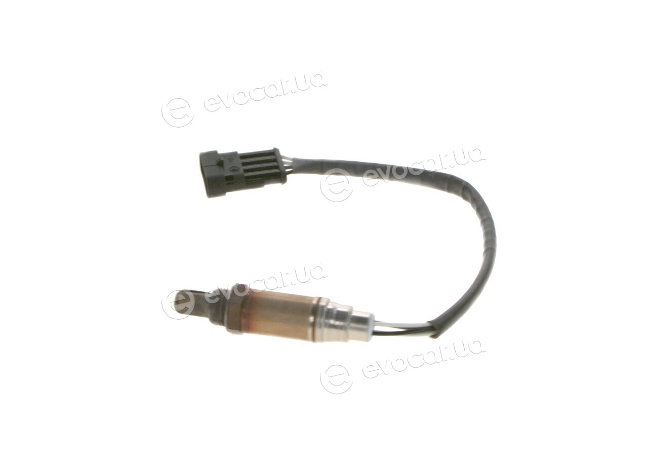 Bosch 0 258 003 805