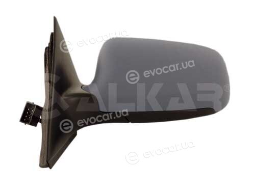Alkar 6125797