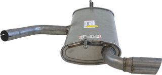 Bosal 233-645