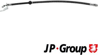 JP Group 1261601900