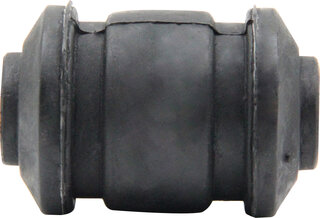 CTR GV0785