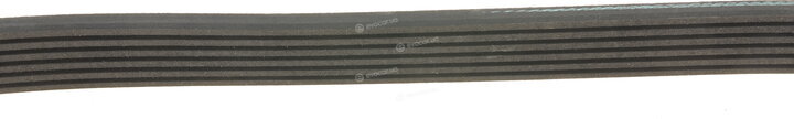 Meyle 050 006 1675
