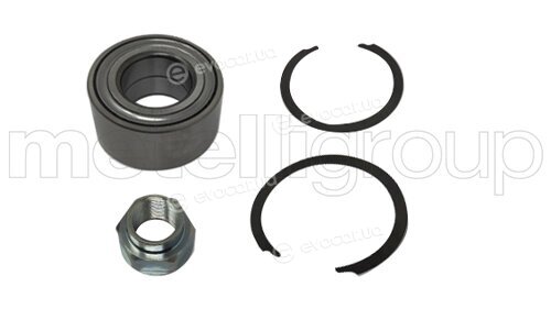 Metelli 19-8127