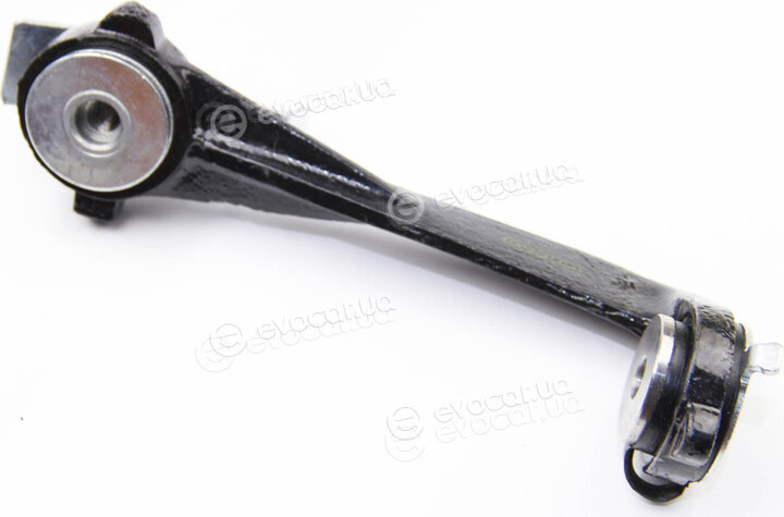 Rapro R51576