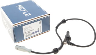 Meyle 16-14 899 0033