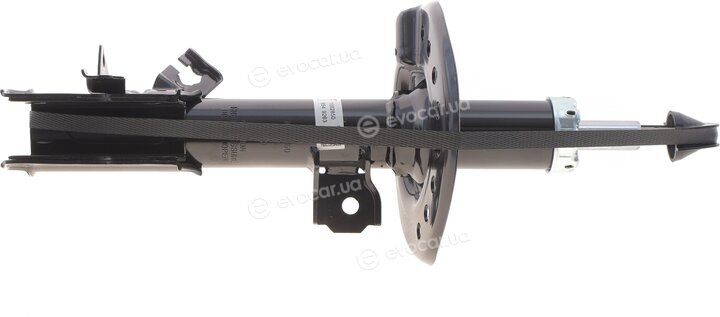 Febi 1002850