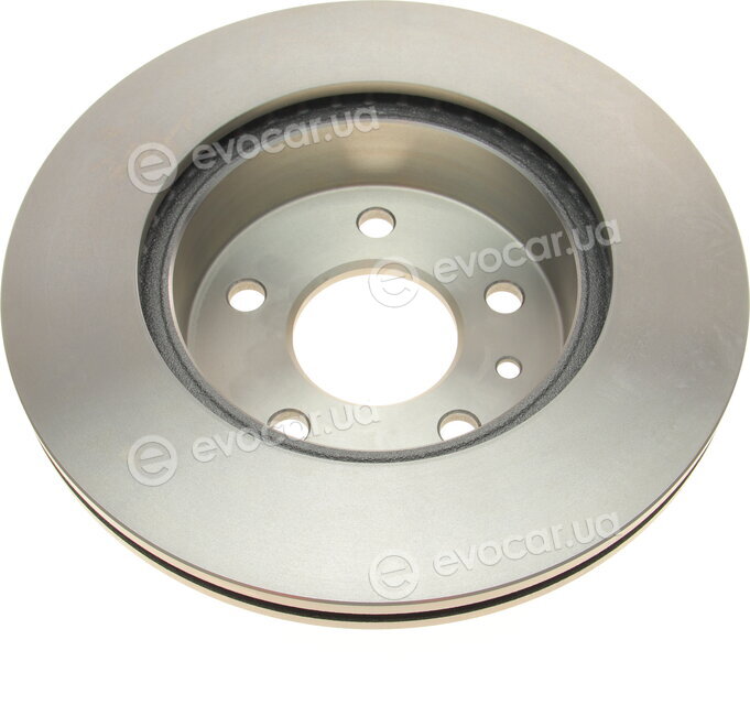 Bosch 0 986 479 R95