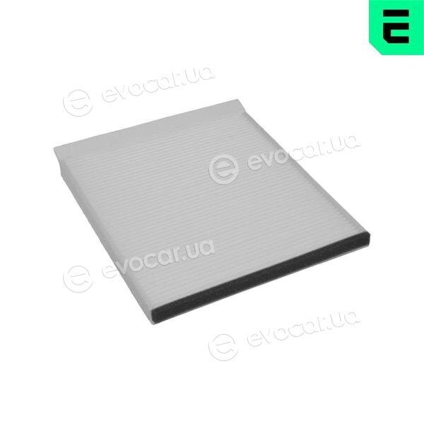 Optimal FCF20065